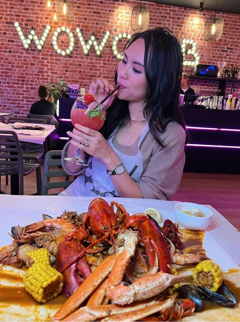 WOWCRAB